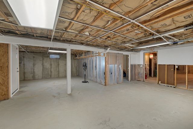 5 Greenwood Drive, Northfield, NH 03276