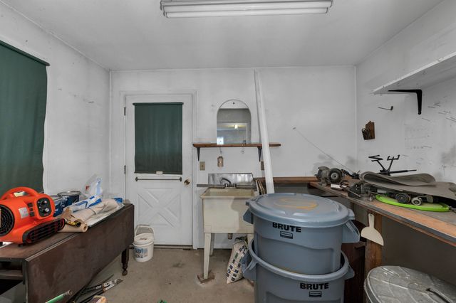 5 Greenwood Drive, Northfield, NH 03276