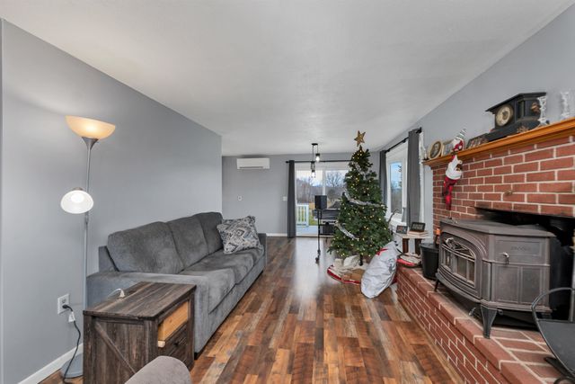 5 Greenwood Drive, Northfield, NH 03276