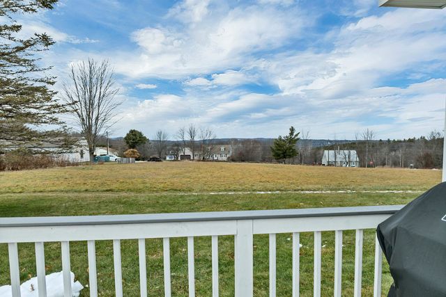 5 Greenwood Drive, Northfield, NH 03276