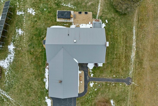 5 Greenwood Drive, Northfield, NH 03276