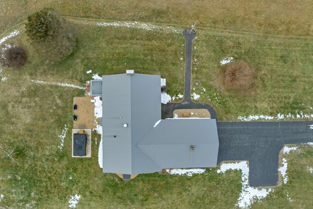 5 Greenwood Drive, Northfield, NH 03276