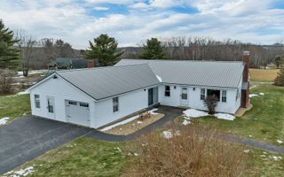 5 Greenwood Drive, Northfield, NH 03276