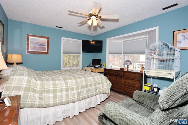 120 Willard Street 16, Pompton Lakes, NJ 07442