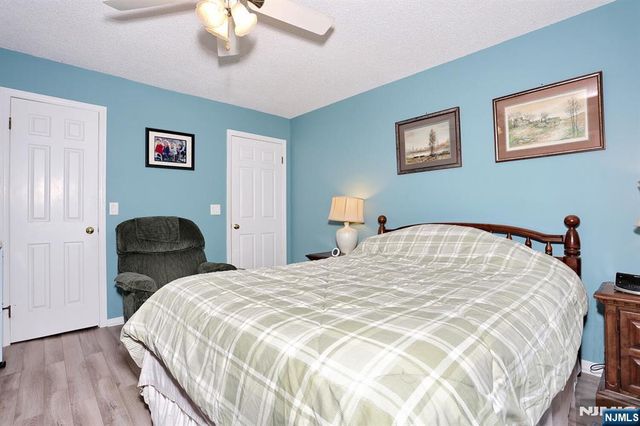 120 Willard Street 16, Pompton Lakes, NJ 07442