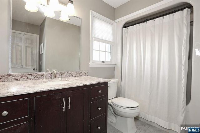 120 Willard Street 16, Pompton Lakes, NJ 07442