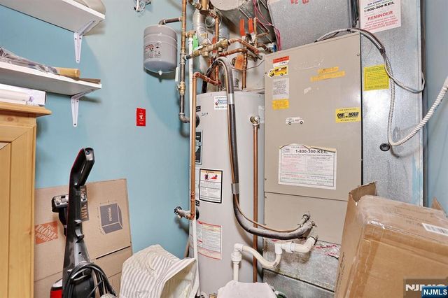 120 Willard Street 16, Pompton Lakes, NJ 07442