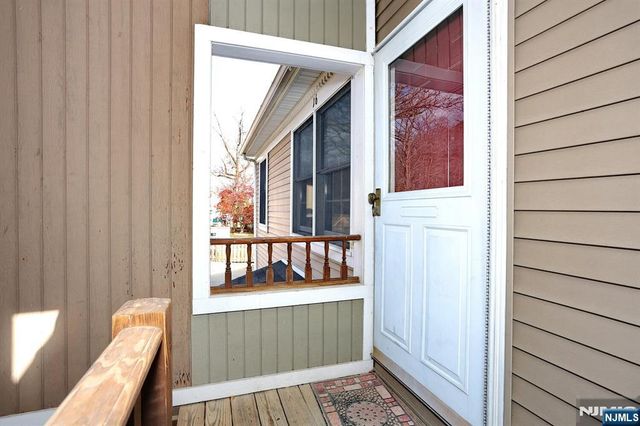 120 Willard Street 16, Pompton Lakes, NJ 07442