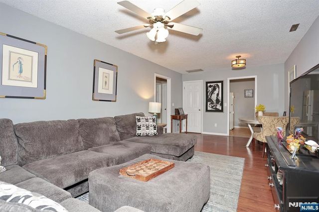 120 Willard Street 16, Pompton Lakes, NJ 07442