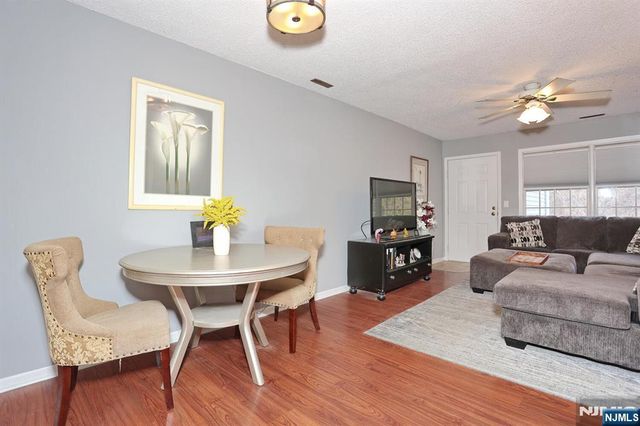 120 Willard Street 16, Pompton Lakes, NJ 07442