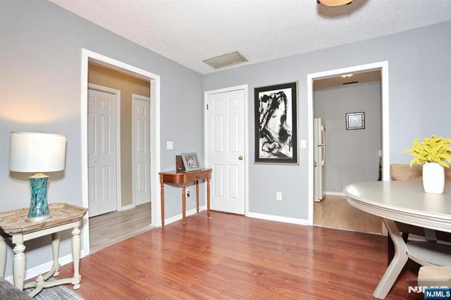 120 Willard Street 16, Pompton Lakes, NJ 07442