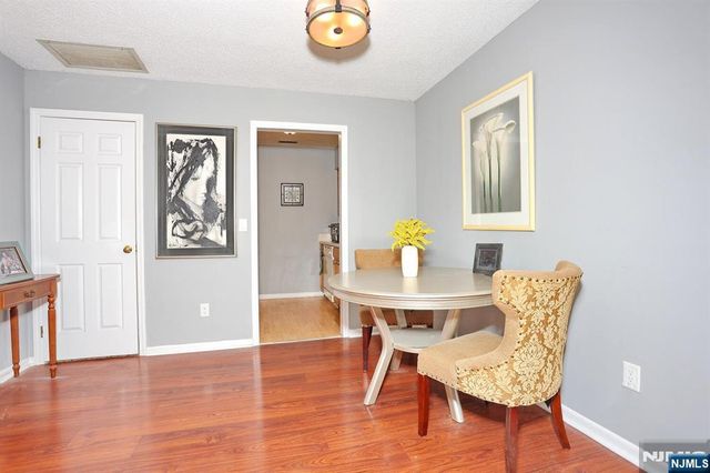 120 Willard Street 16, Pompton Lakes, NJ 07442