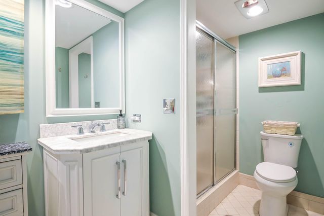 5279 S FOUNTAINS Drive S 703, Lake Worth, FL 33467