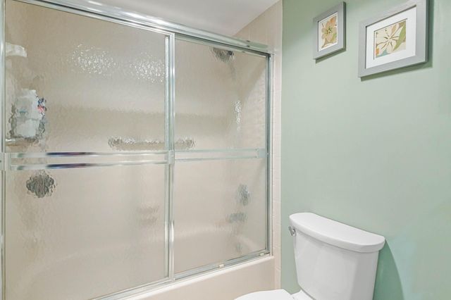 5279 S FOUNTAINS Drive S 703, Lake Worth, FL 33467
