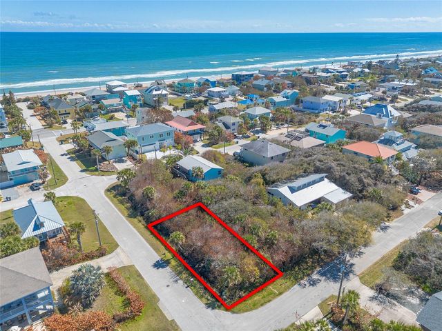 RIVER ROAD, New Smyrna Beach, FL 32169