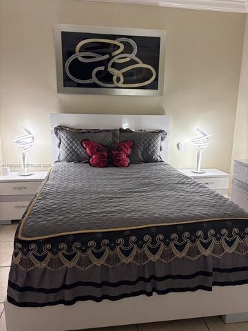 1394 W 30th St, Hialeah, FL 33012