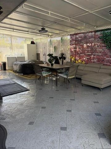 1394 W 30th St, Hialeah, FL 33012