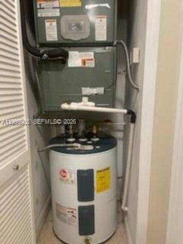 1394 W 30th St, Hialeah, FL 33012