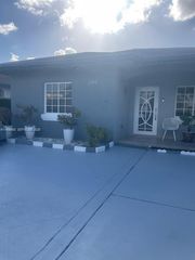 1394 W 30th St, Hialeah, FL 33012