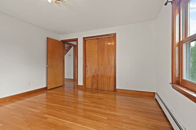 7 French St, Watertown, MA 02472