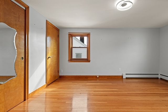 7 French St, Watertown, MA 02472