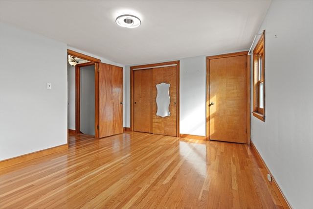 7 French St, Watertown, MA 02472