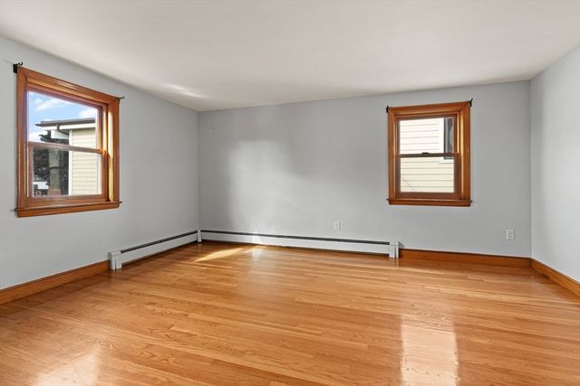 7 French St, Watertown, MA 02472