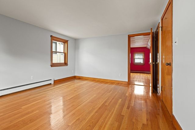 7 French St, Watertown, MA 02472