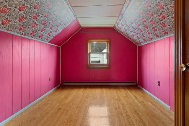 7 French St, Watertown, MA 02472