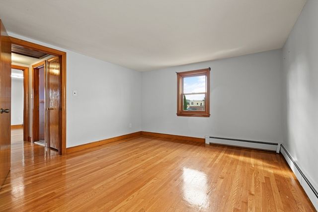 7 French St, Watertown, MA 02472