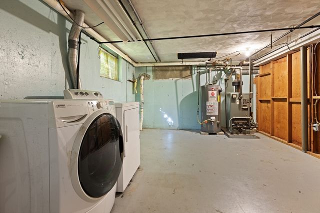 7 French St, Watertown, MA 02472