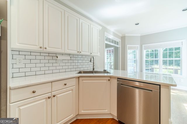 857 Cooper Road, Social Circle, GA 30025