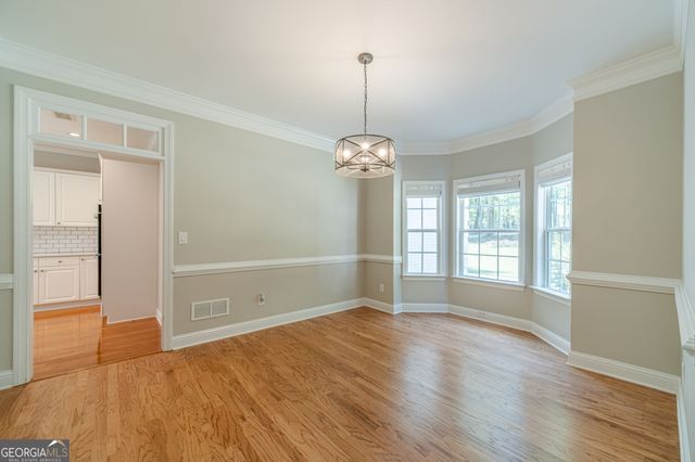 857 Cooper Road, Social Circle, GA 30025