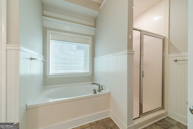 857 Cooper Road, Social Circle, GA 30025