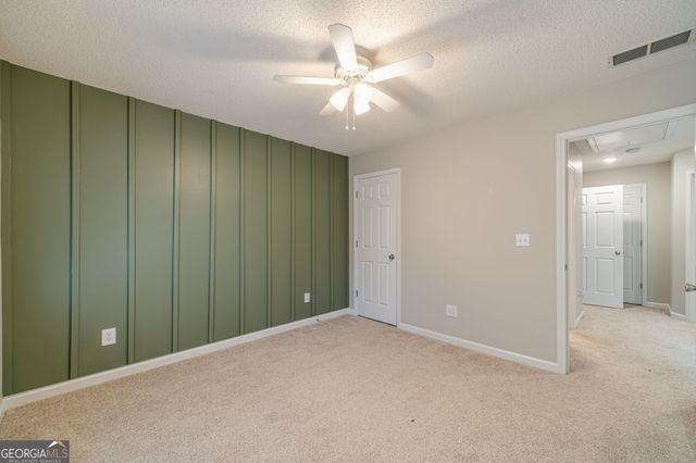 857 Cooper Road, Social Circle, GA 30025