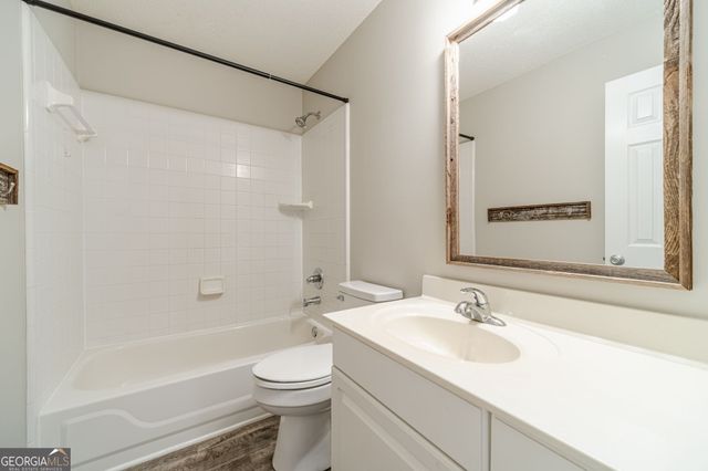 857 Cooper Road, Social Circle, GA 30025