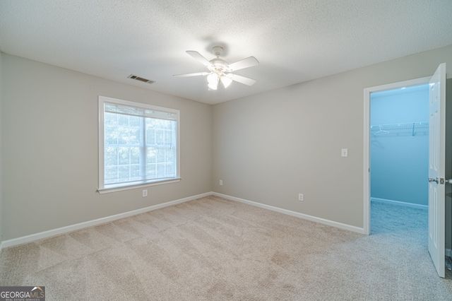 857 Cooper Road, Social Circle, GA 30025