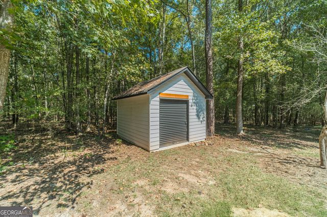 857 Cooper Road, Social Circle, GA 30025