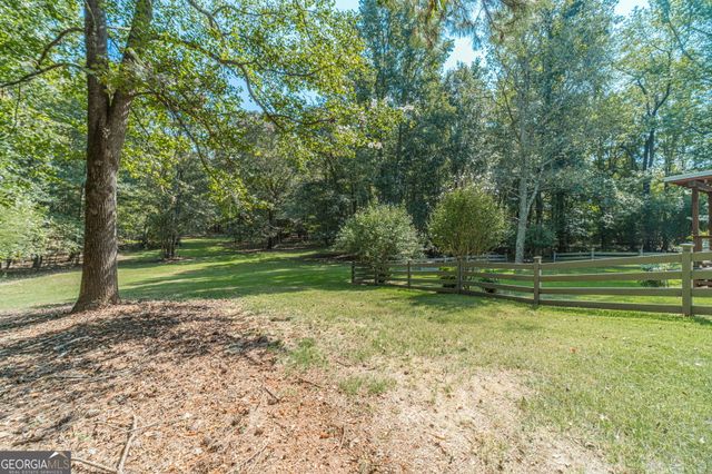 857 Cooper Road, Social Circle, GA 30025