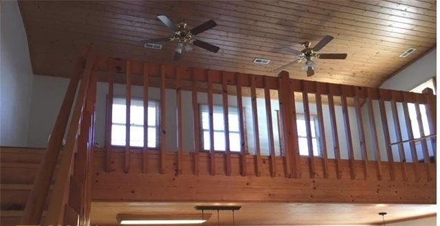 250 Summit Drive, Blairsville, GA 30512