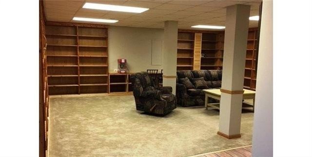 250 Summit Drive, Blairsville, GA 30512