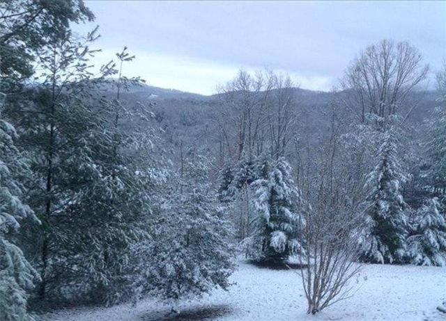 250 Summit Drive, Blairsville, GA 30512