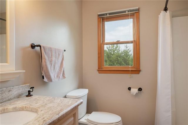 250 Summit Drive, Blairsville, GA 30512