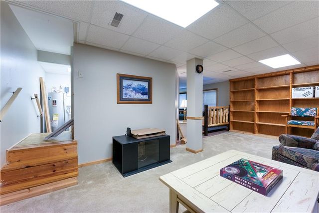 250 Summit Drive, Blairsville, GA 30512