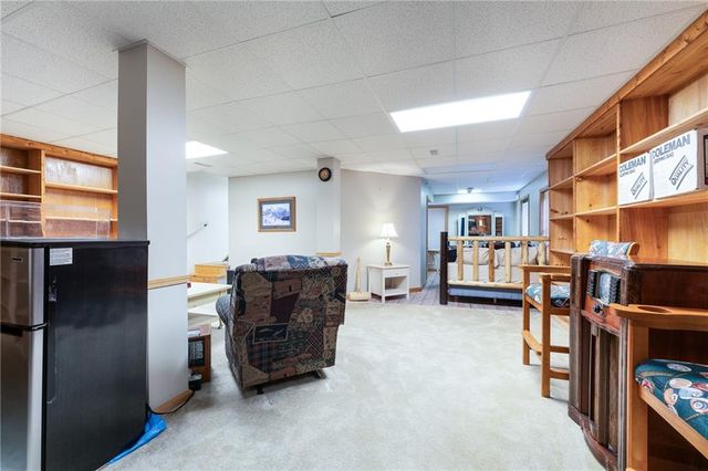 250 Summit Drive, Blairsville, GA 30512