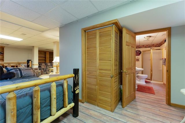 250 Summit Drive, Blairsville, GA 30512