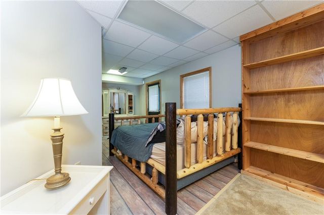 250 Summit Drive, Blairsville, GA 30512