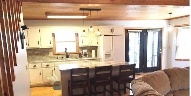 250 Summit Drive, Blairsville, GA 30512