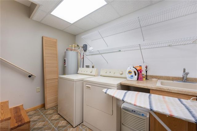 250 Summit Drive, Blairsville, GA 30512