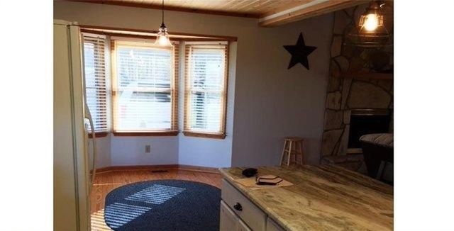 250 Summit Drive, Blairsville, GA 30512